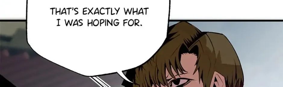Read Returning With Absolutely Nothing chapter 52 image 105 on Lezhin
