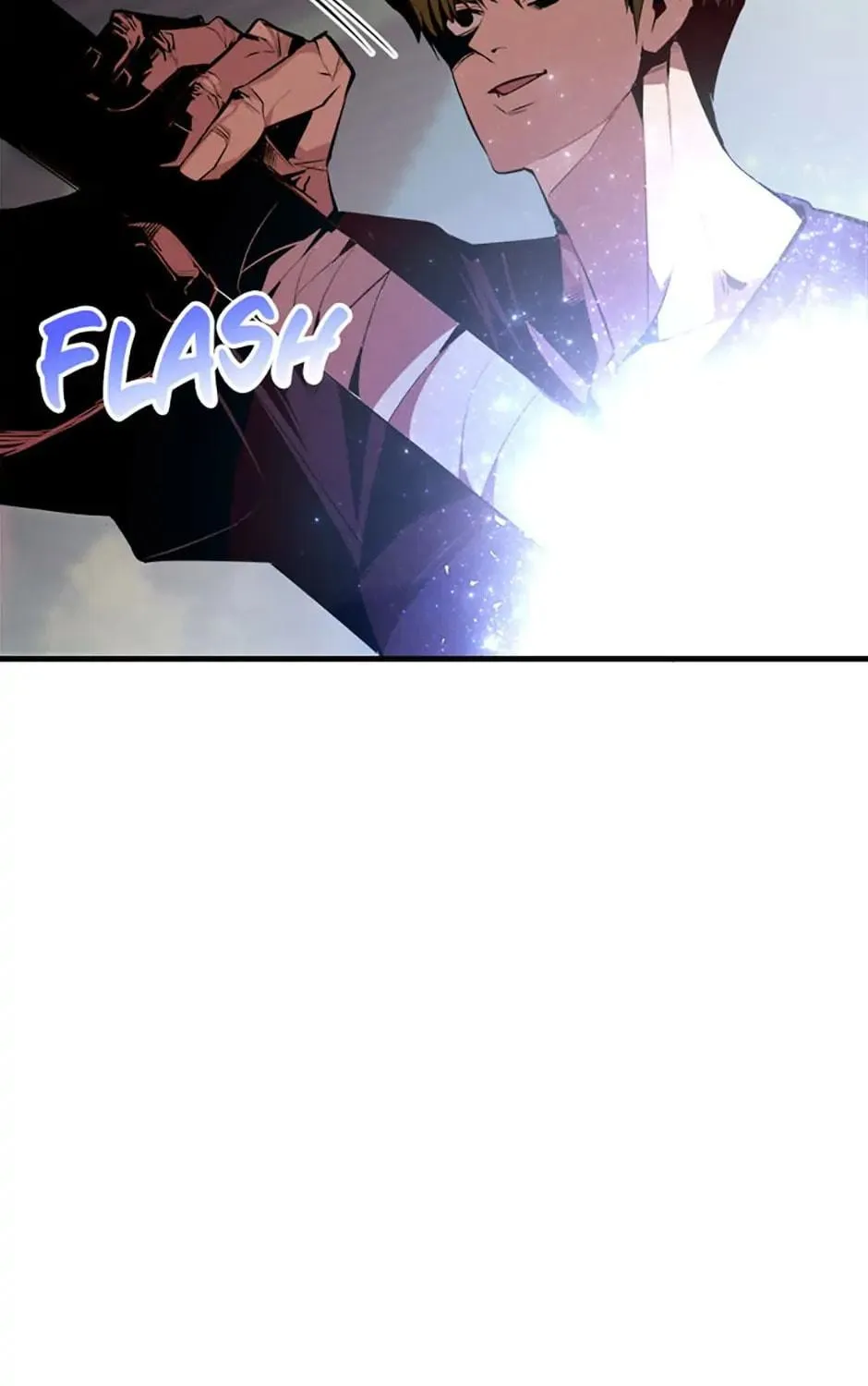 Read Returning With Absolutely Nothing chapter 52 image 106 on Lezhin