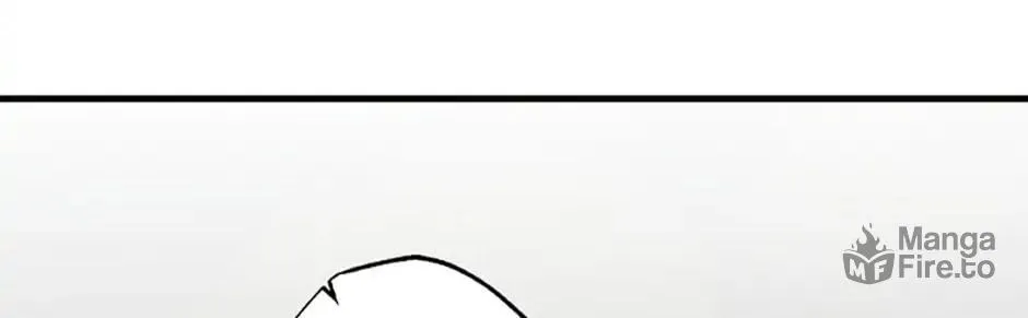 Read Returning With Absolutely Nothing chapter 52 image 107 on Lezhin
