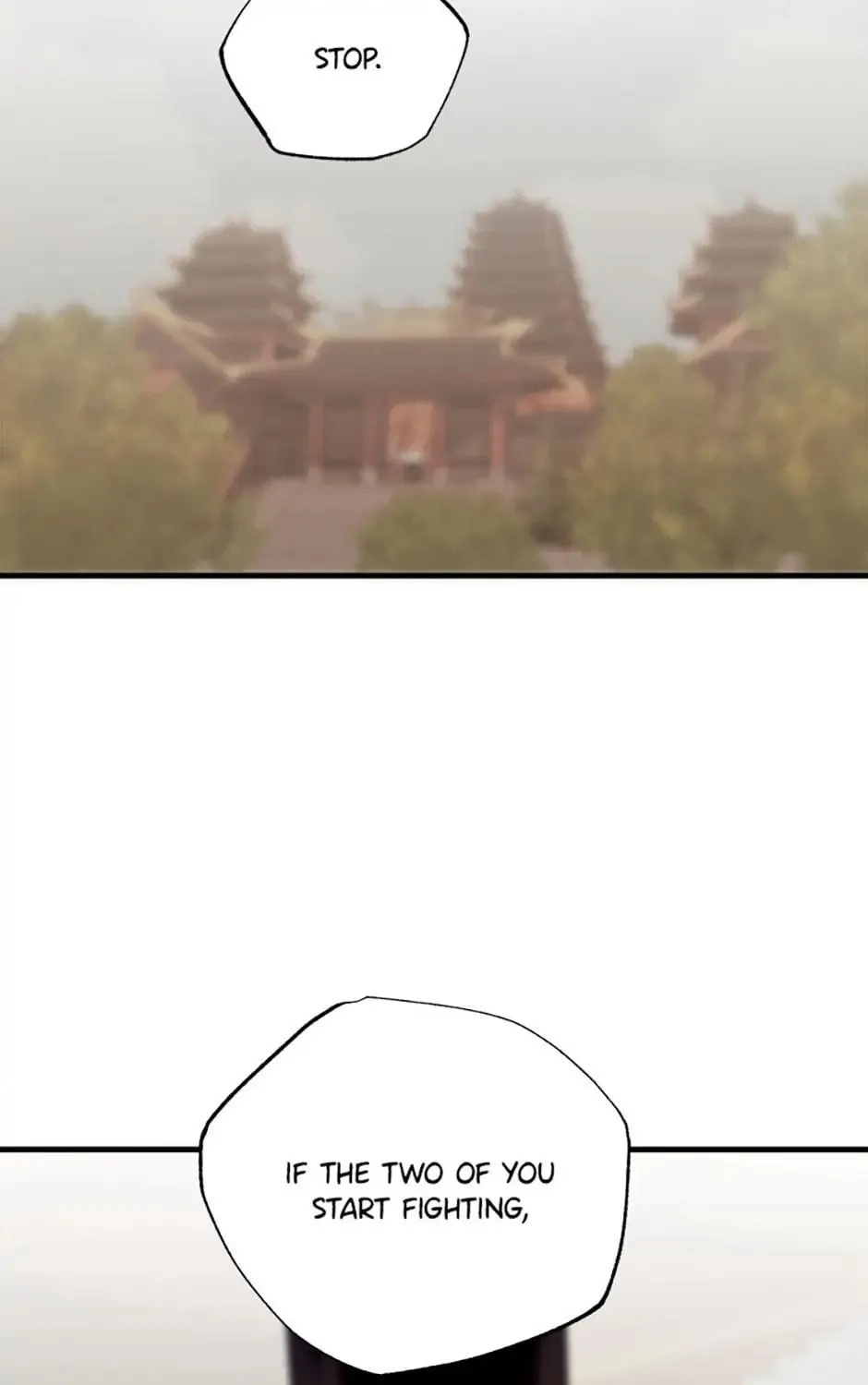 Read Returning With Absolutely Nothing chapter 52 image 108 on Lezhin