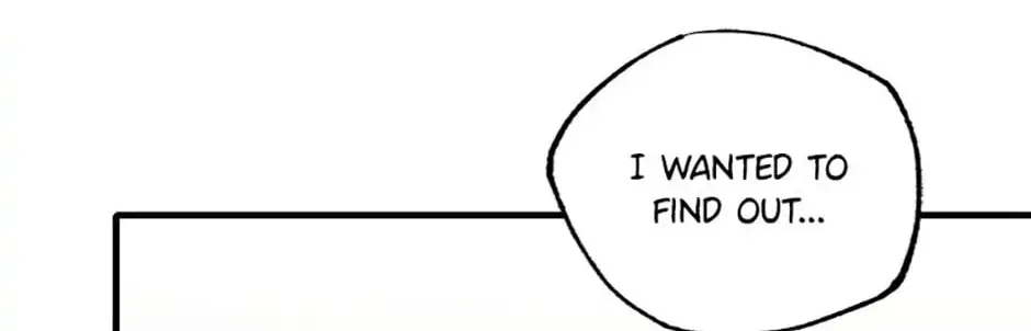 Read Returning With Absolutely Nothing chapter 52 image 117 on Lezhin