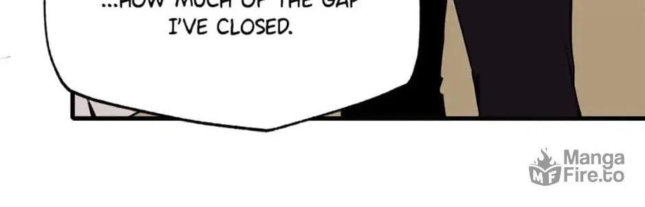 Read Returning With Absolutely Nothing chapter 52 image 119 on Lezhin