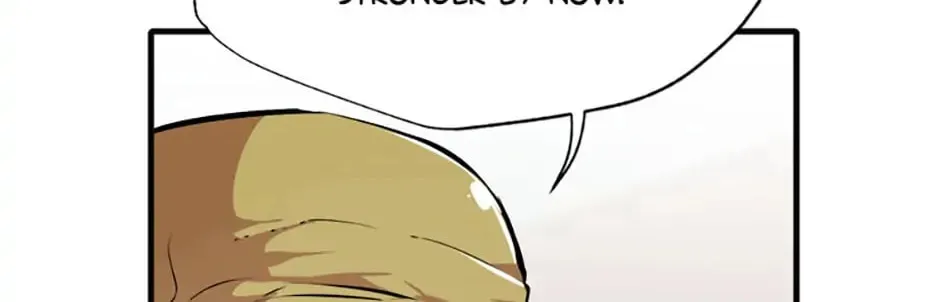 Read Returning With Absolutely Nothing chapter 52 image 121 on Lezhin