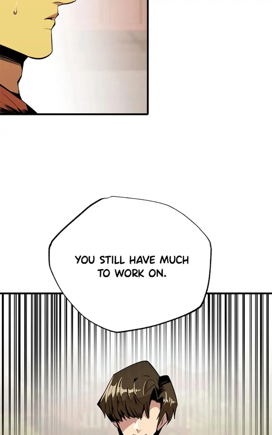 Read Returning With Absolutely Nothing chapter 52 image 124 on Lezhin