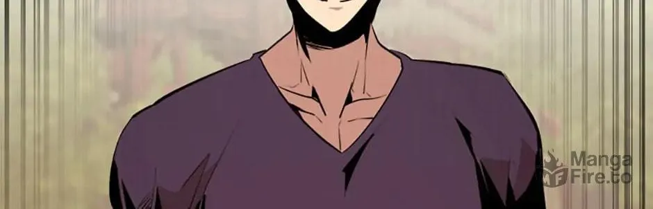 Read Returning With Absolutely Nothing chapter 52 image 125 on Lezhin
