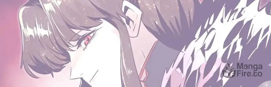 Read Returning With Absolutely Nothing chapter 52 image 129 on Lezhin