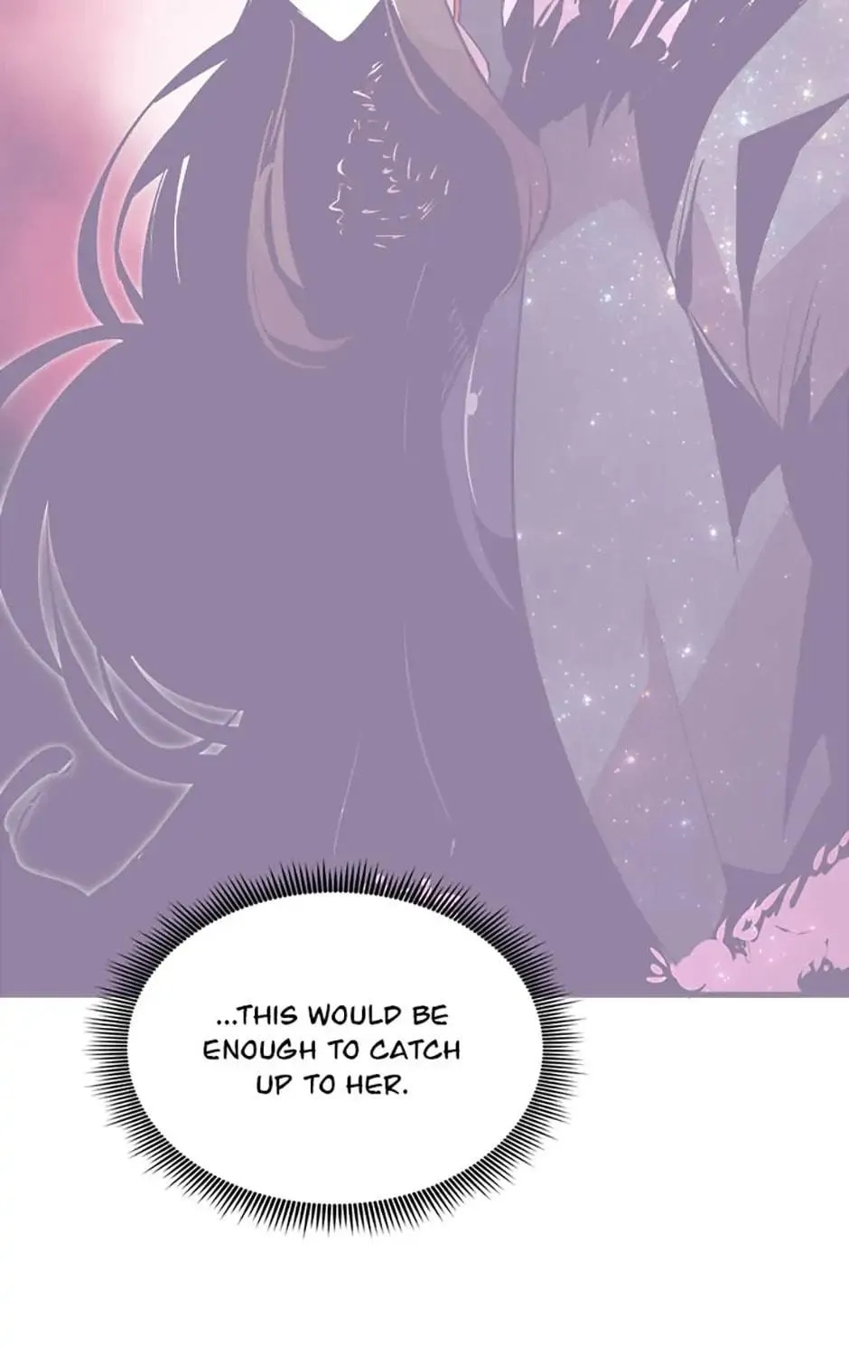 Read Returning With Absolutely Nothing chapter 52 image 130 on Lezhin
