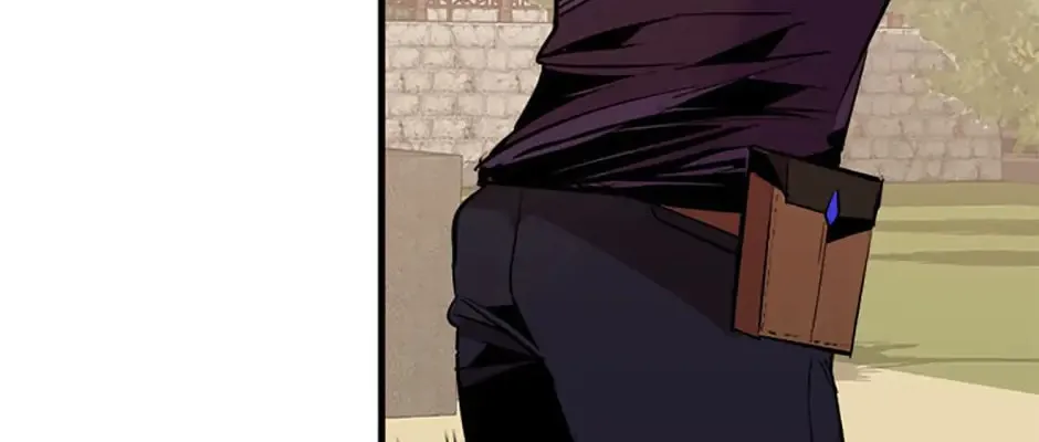 Read Returning With Absolutely Nothing chapter 52 image 133 on Lezhin
