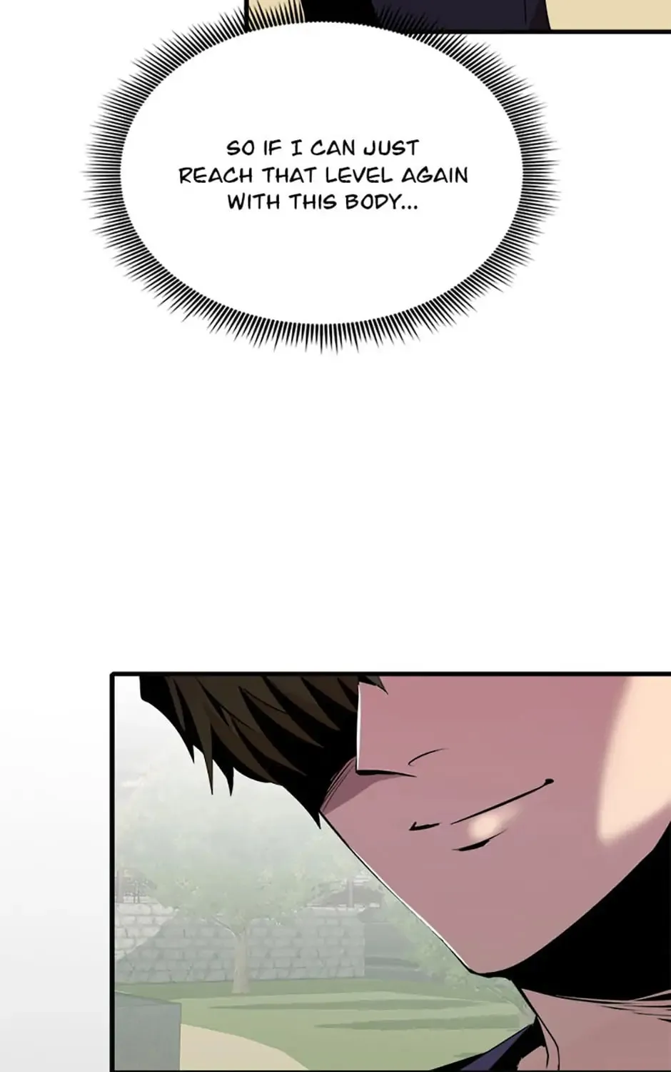 Read Returning With Absolutely Nothing chapter 52 image 134 on Lezhin