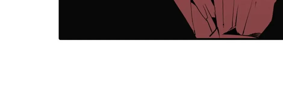 Read Returning With Absolutely Nothing chapter 52 image 15 on Lezhin