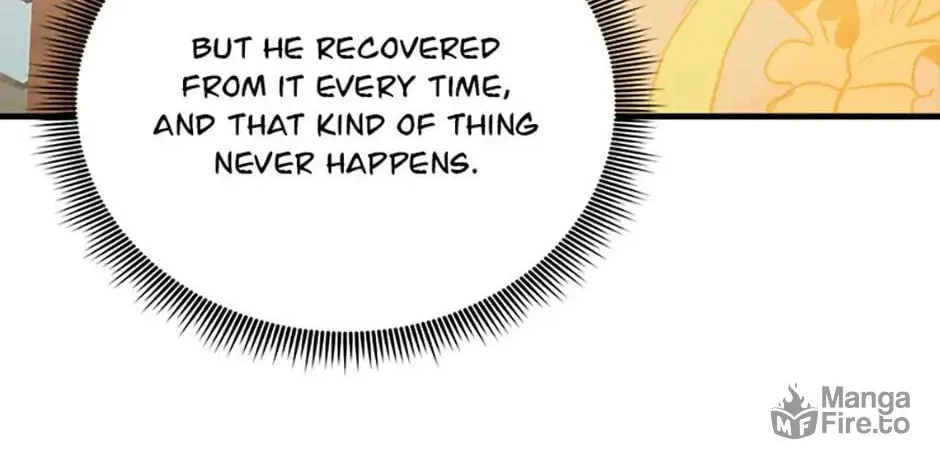 Read Returning With Absolutely Nothing chapter 52 image 19 on Lezhin