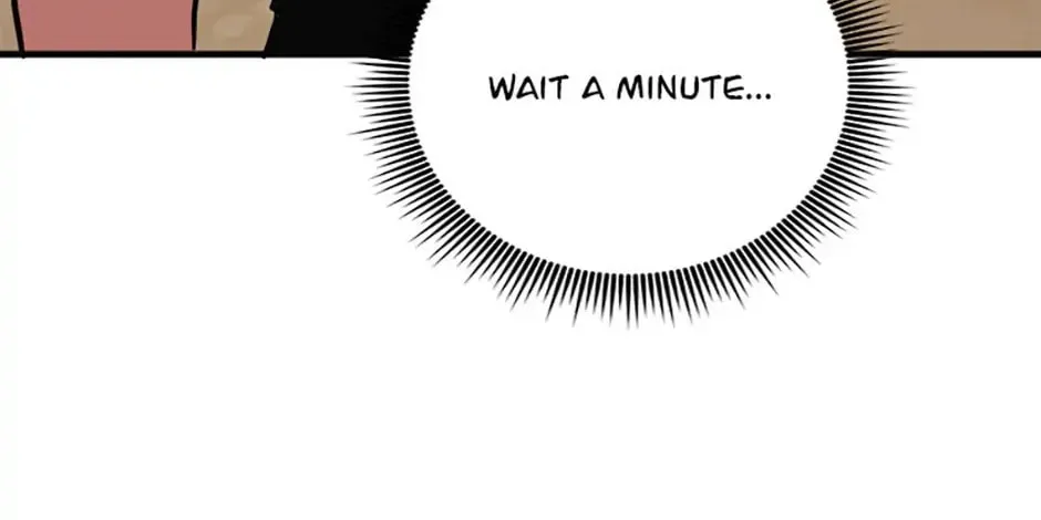 Read Returning With Absolutely Nothing chapter 52 image 21 on Lezhin