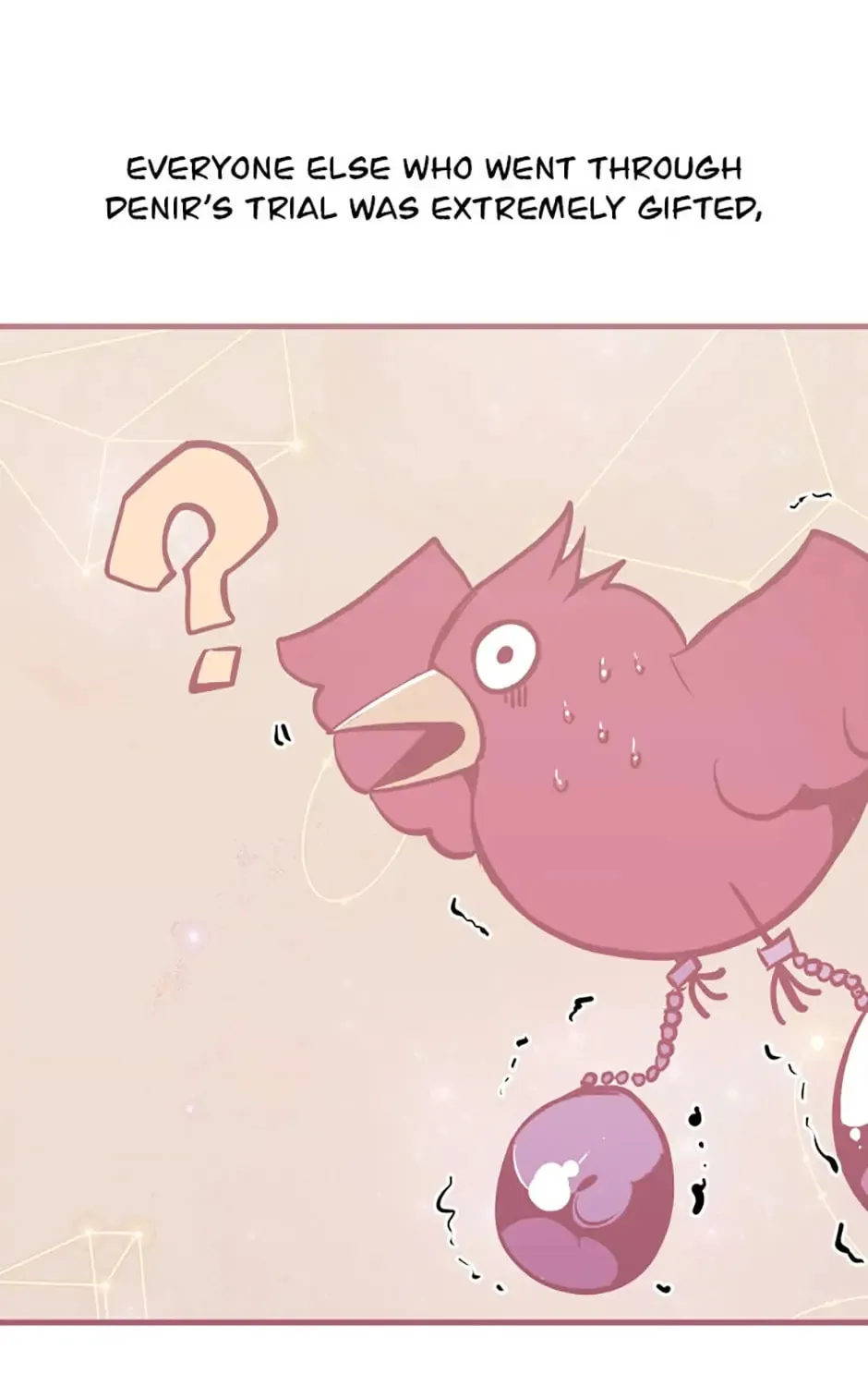 Read Returning With Absolutely Nothing chapter 52 image 24 on Lezhin