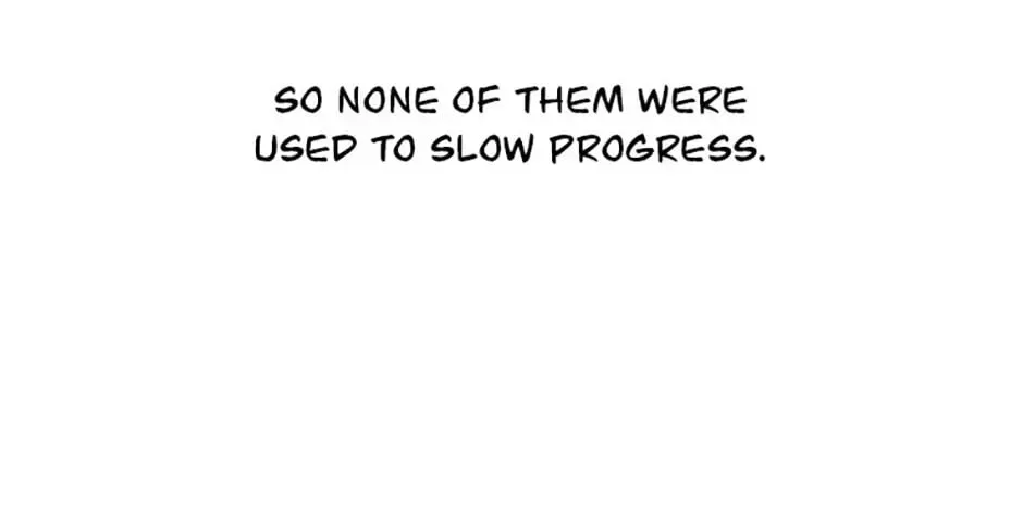 Read Returning With Absolutely Nothing chapter 52 image 25 on Lezhin