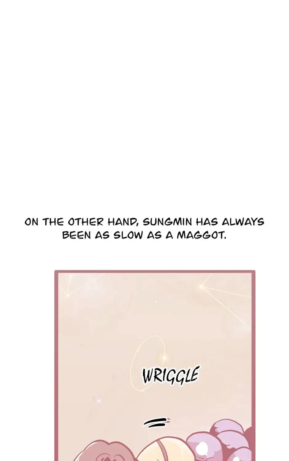 Read Returning With Absolutely Nothing chapter 52 image 26 on Lezhin