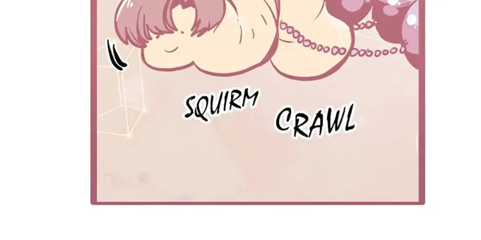Read Returning With Absolutely Nothing chapter 52 image 27 on Lezhin