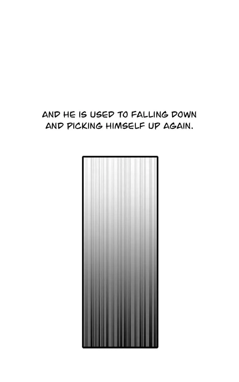 Read Returning With Absolutely Nothing chapter 52 image 28 on Lezhin