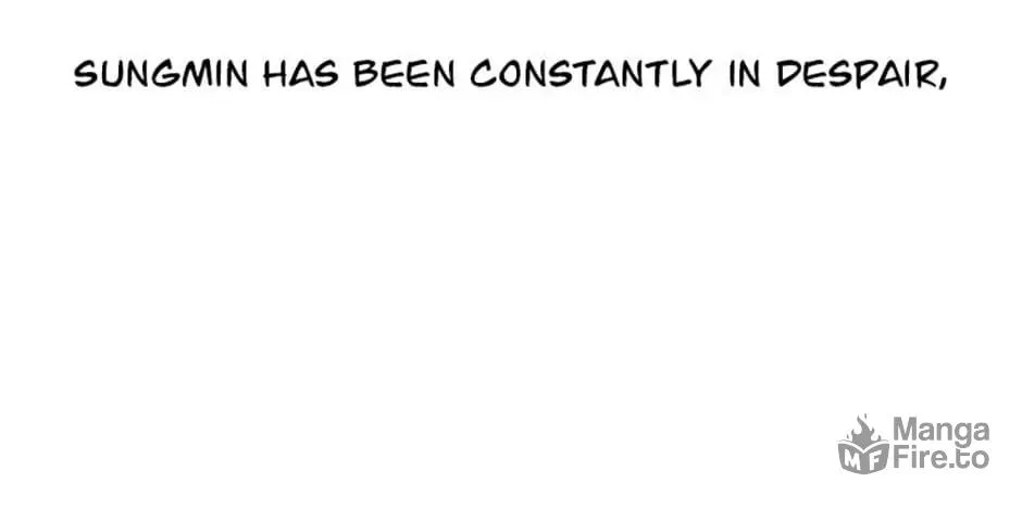 Read Returning With Absolutely Nothing chapter 52 image 29 on Lezhin