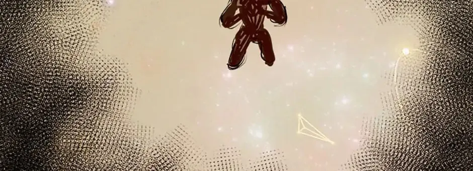 Read Returning With Absolutely Nothing chapter 52 image 3 on Lezhin