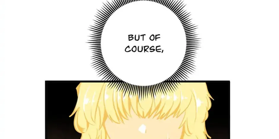 Read Returning With Absolutely Nothing chapter 52 image 33 on Lezhin
