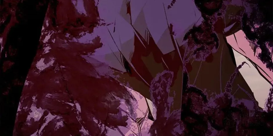 Read Returning With Absolutely Nothing chapter 52 image 35 on Lezhin