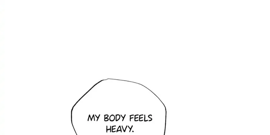 Read Returning With Absolutely Nothing chapter 52 image 37 on Lezhin
