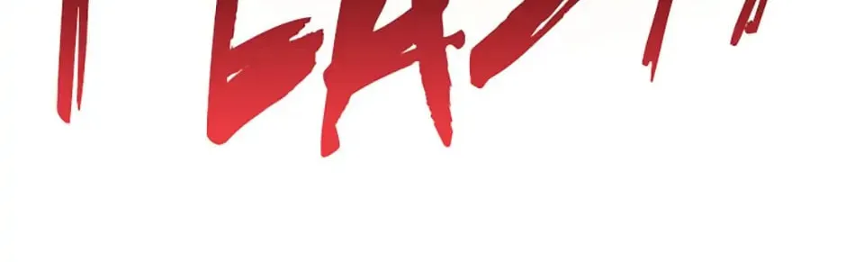 Read Returning With Absolutely Nothing chapter 52 image 45 on Lezhin