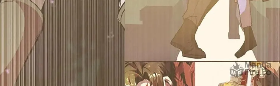 Read Returning With Absolutely Nothing chapter 52 image 47 on Lezhin