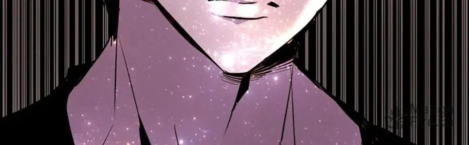 Read Returning With Absolutely Nothing chapter 52 image 49 on Lezhin