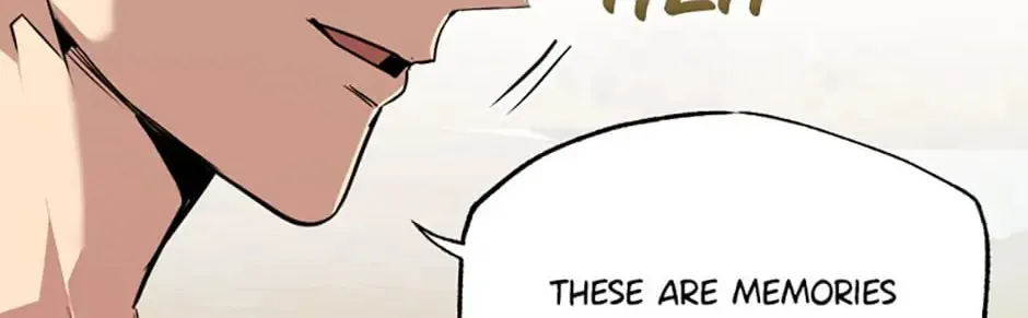 Read Returning With Absolutely Nothing chapter 52 image 51 on Lezhin