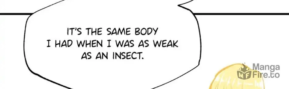 Read Returning With Absolutely Nothing chapter 52 image 53 on Lezhin
