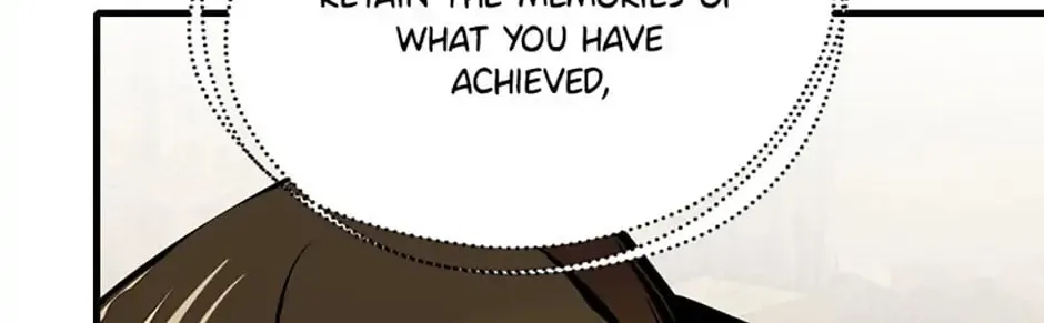 Read Returning With Absolutely Nothing chapter 52 image 55 on Lezhin