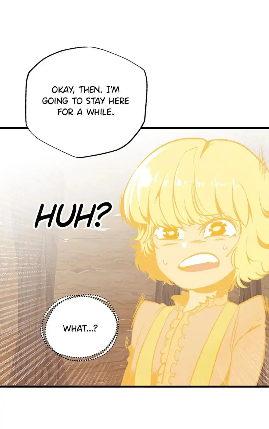 Read Returning With Absolutely Nothing chapter 52 image 58 on Lezhin