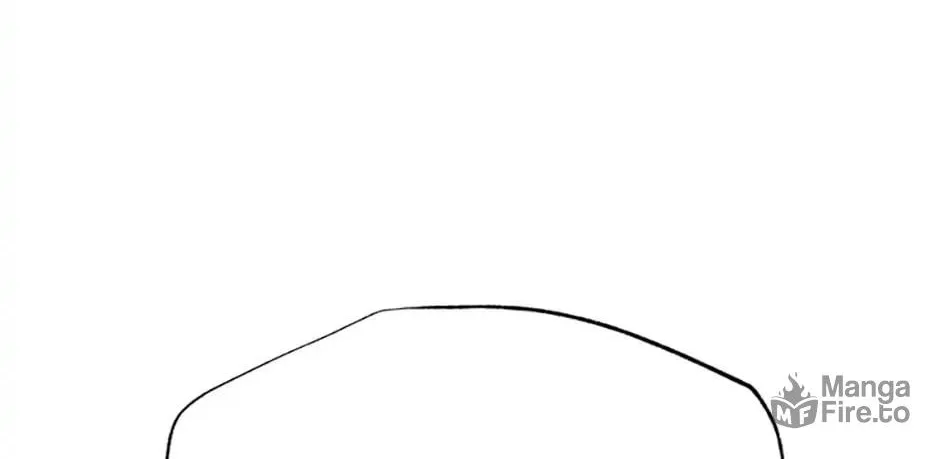 Read Returning With Absolutely Nothing chapter 52 image 59 on Lezhin