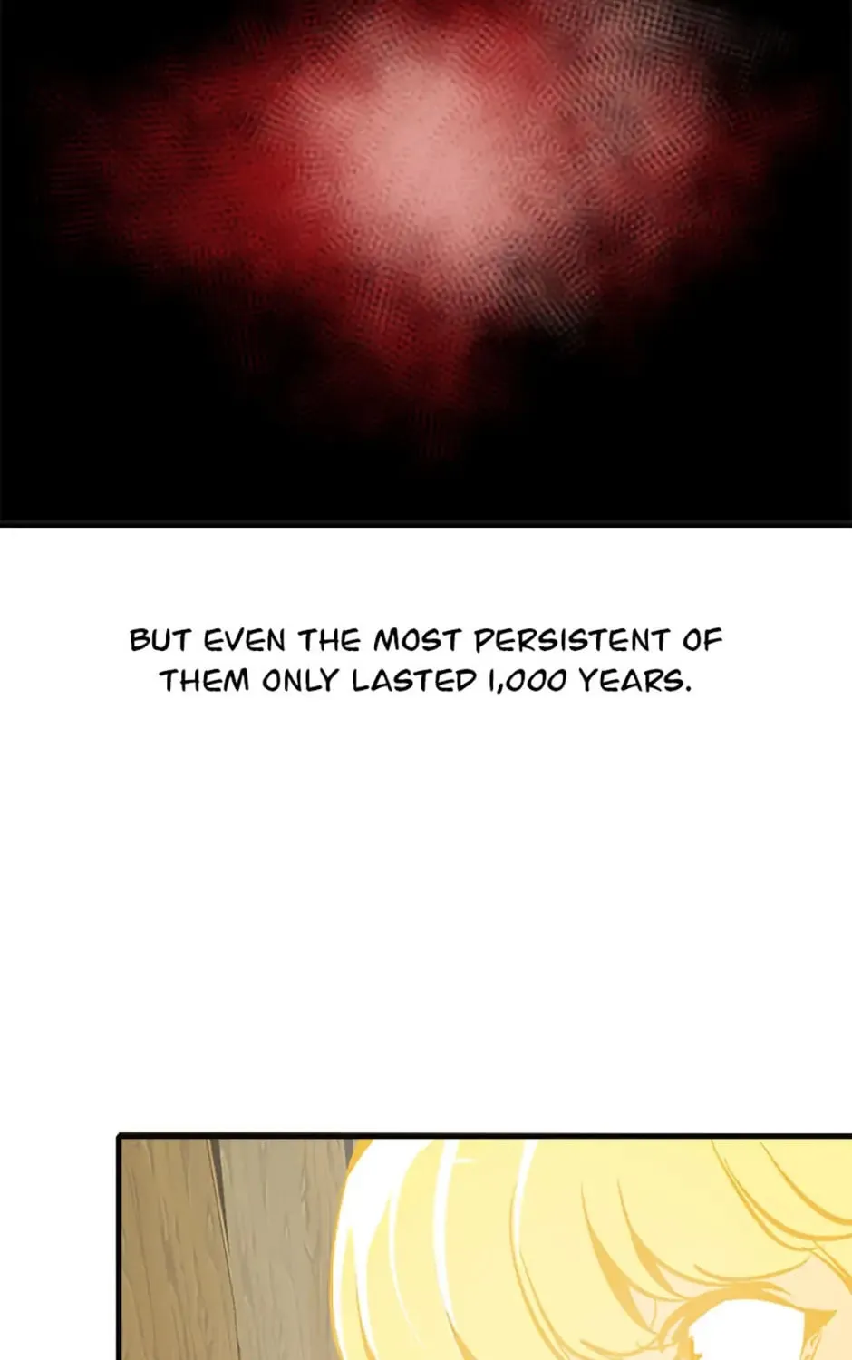 Read Returning With Absolutely Nothing chapter 52 image 6 on Lezhin