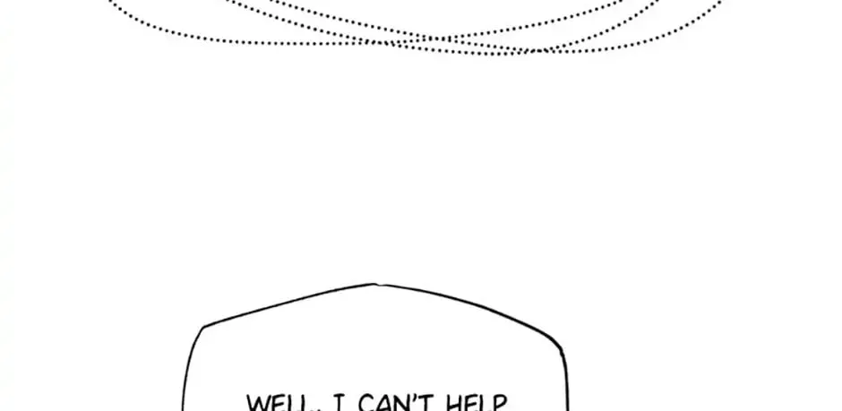 Read Returning With Absolutely Nothing chapter 52 image 61 on Lezhin