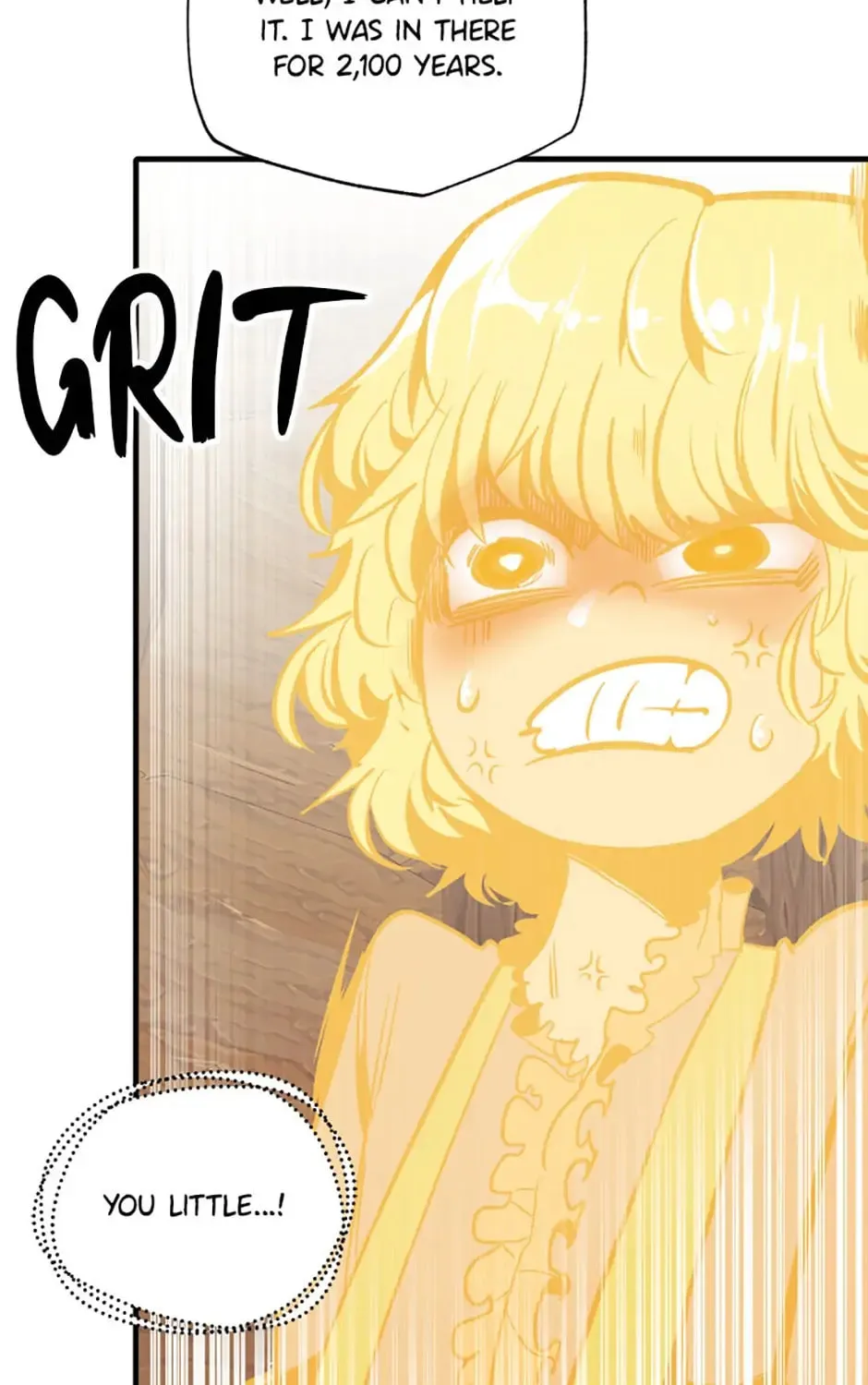 Read Returning With Absolutely Nothing chapter 52 image 62 on Lezhin