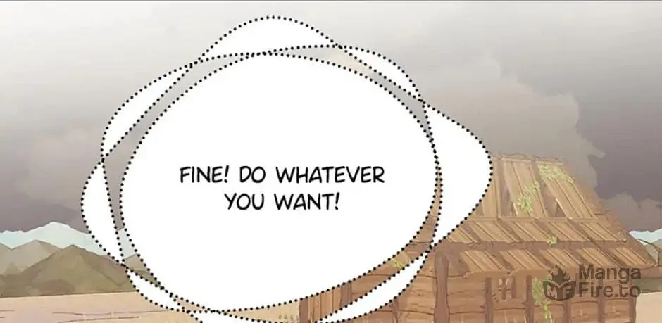Read Returning With Absolutely Nothing chapter 52 image 65 on Lezhin