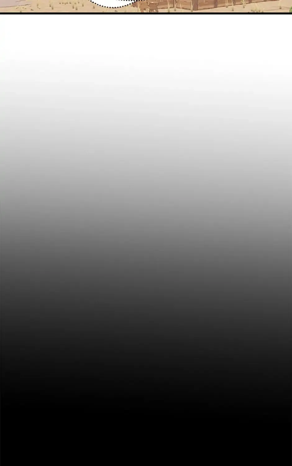 Read Returning With Absolutely Nothing chapter 52 image 66 on Lezhin