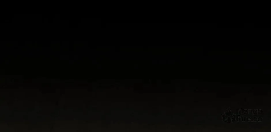 Read Returning With Absolutely Nothing chapter 52 image 69 on Lezhin