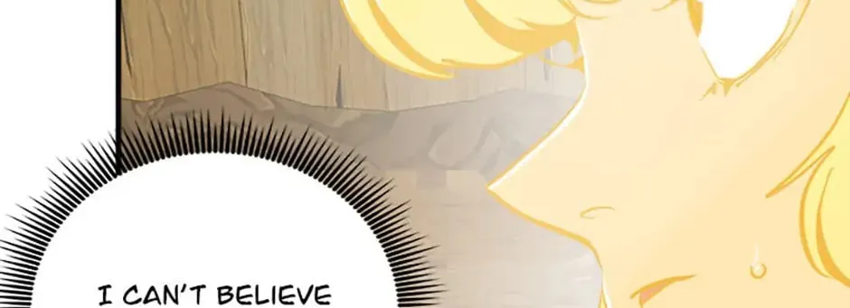 Read Returning With Absolutely Nothing chapter 52 image 7 on Lezhin