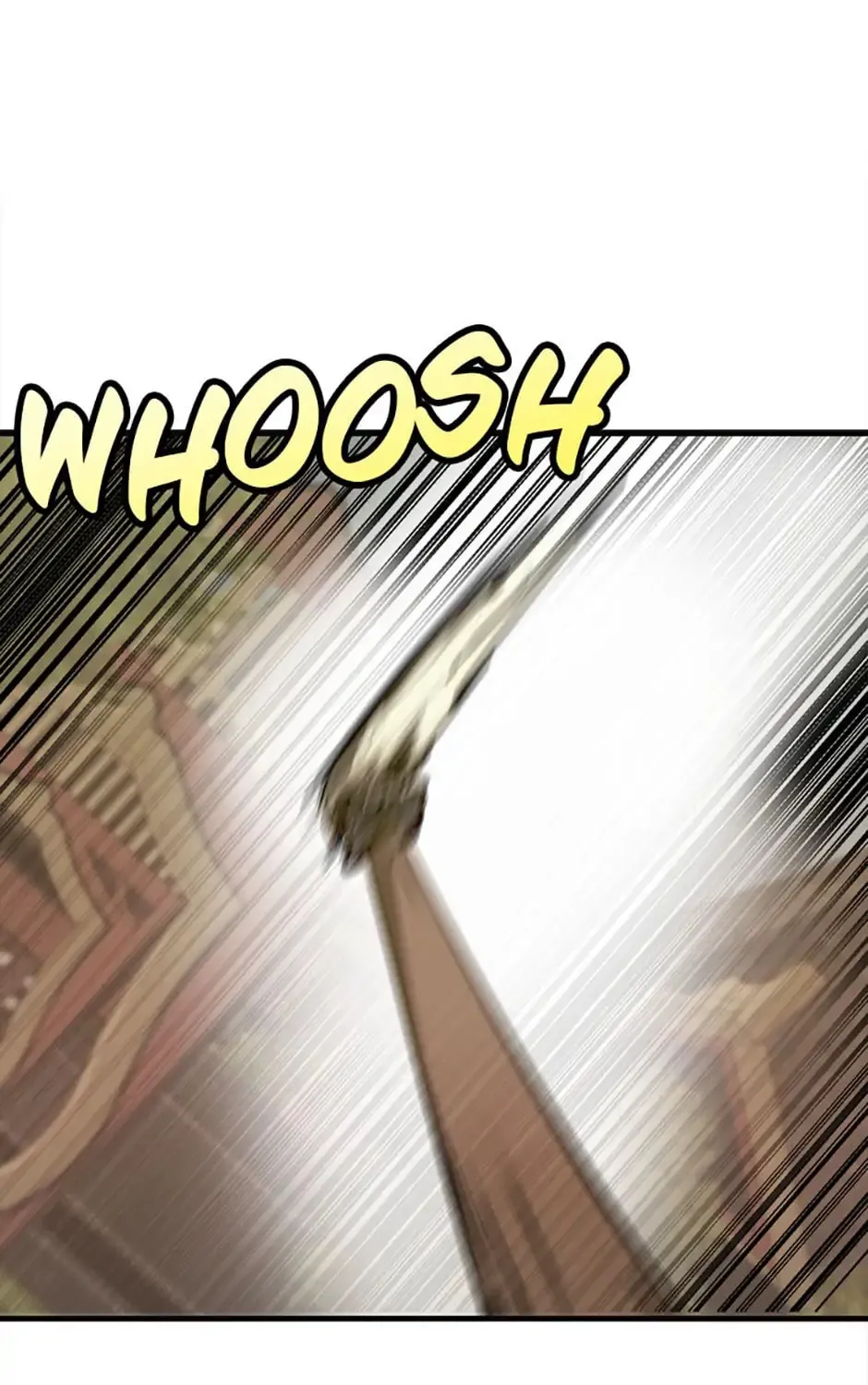 Read Returning With Absolutely Nothing chapter 52 image 74 on Lezhin