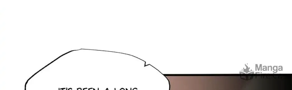 Read Returning With Absolutely Nothing chapter 52 image 77 on Lezhin