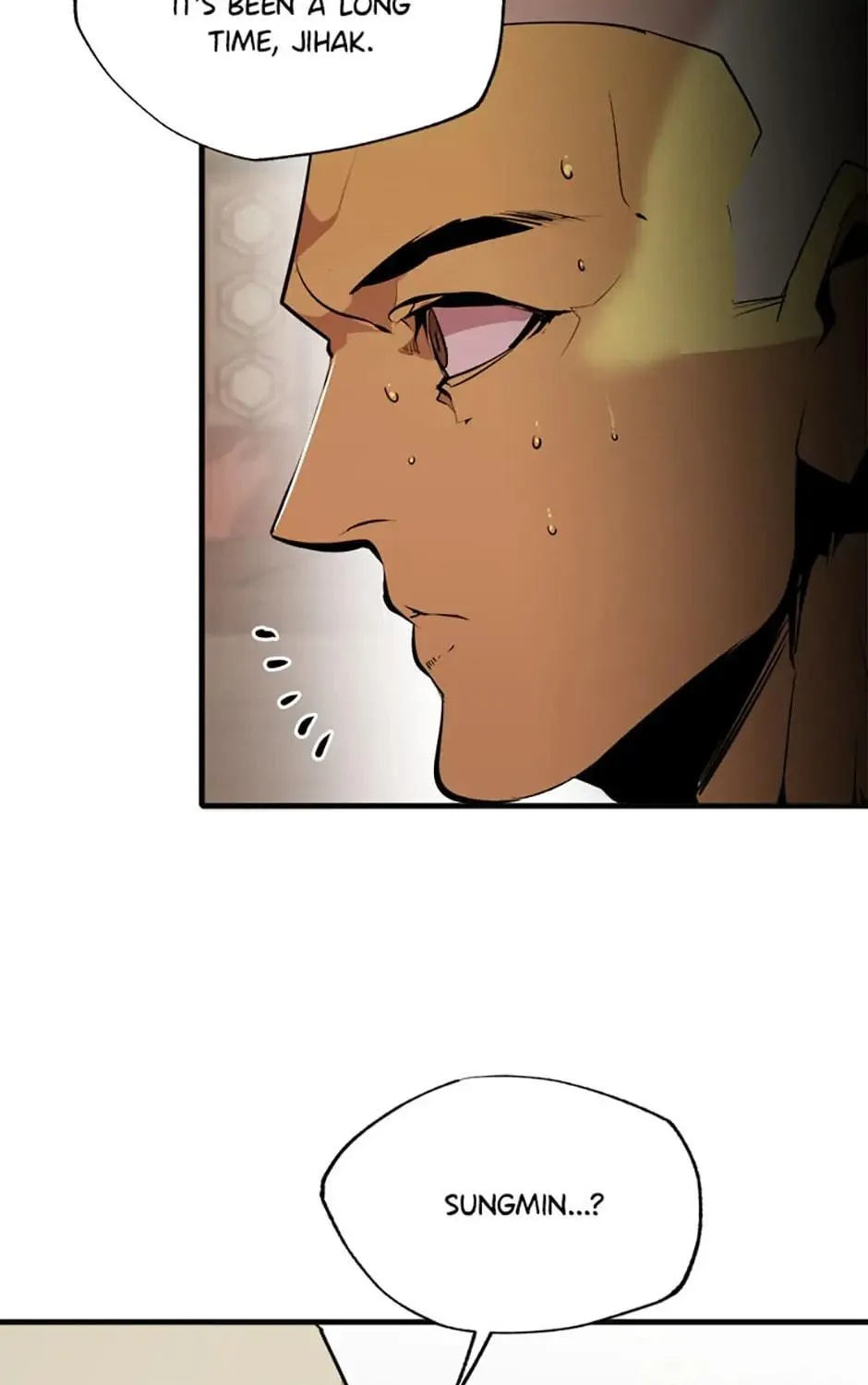 Read Returning With Absolutely Nothing chapter 52 image 78 on Lezhin