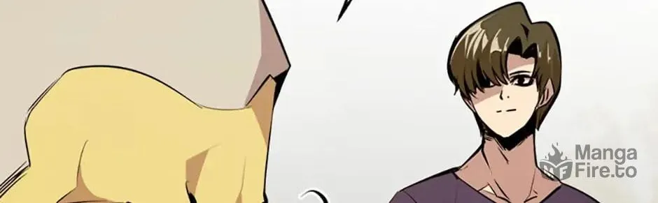 Read Returning With Absolutely Nothing chapter 52 image 79 on Lezhin