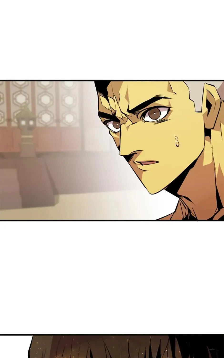 Read Returning With Absolutely Nothing chapter 52 image 82 on Lezhin
