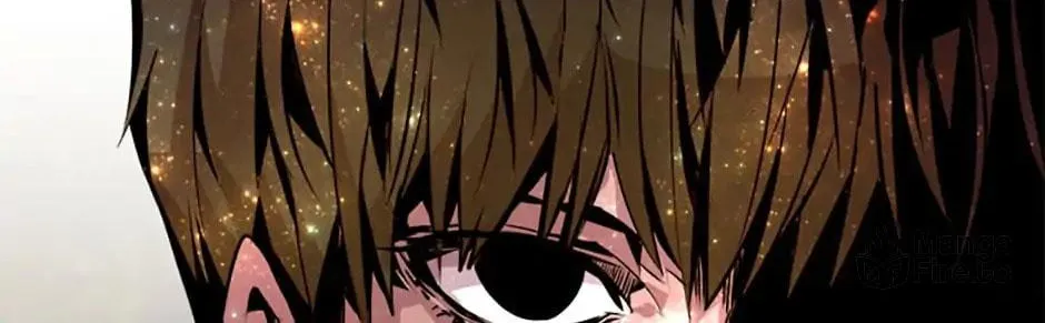 Read Returning With Absolutely Nothing chapter 52 image 83 on Lezhin