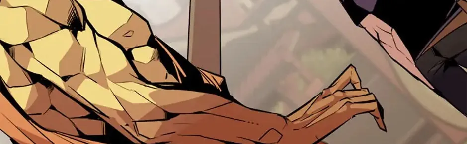 Read Returning With Absolutely Nothing chapter 52 image 85 on Lezhin