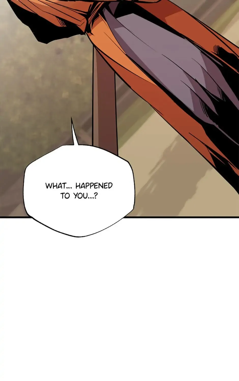 Read Returning With Absolutely Nothing chapter 52 image 86 on Lezhin