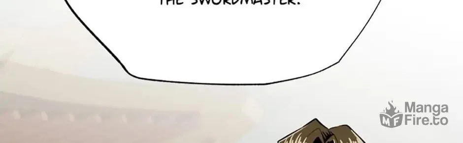 Read Returning With Absolutely Nothing chapter 52 image 89 on Lezhin